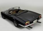 Ferrari 365 California 1966 года